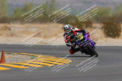 media/Sep-11-2022-SoCal Trackdays (Sun) [[81b7e951af]]/Turn 5 (1110am)/